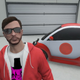Illustration for article titled iGrand Theft Auto Online/i’s neighborhoods are defined by those who “live” in them